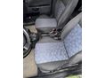 FORD FIESTA 2005 - 8