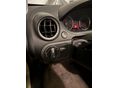 FORD FIESTA 2005 - 10