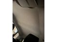 FORD FIESTA 2005 - 11