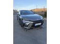 TOYOTA CAMRY 2024/10 - 2