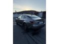 TOYOTA CAMRY 2024/10 - 3