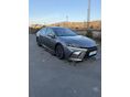 TOYOTA CAMRY 2024/10 - 5