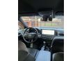 TOYOTA CAMRY 2024/10 - 9