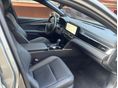 TOYOTA CAMRY 2024/10 - 10