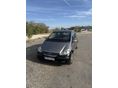 MERCEDES-BENZ A 160 CDI Avantgarde