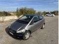 MERCEDES-BENZ A 160 2006/10 - 4