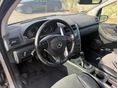 MERCEDES-BENZ A 160 2006/10 - 5