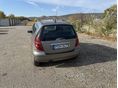 MERCEDES-BENZ A 160 2006/10 - 6