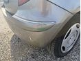 MERCEDES-BENZ A 160 2006/10 - 7