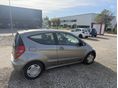 MERCEDES-BENZ A 160 2006/10 - 8