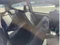 MERCEDES-BENZ A 160 2006/10 - 9