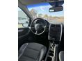 MERCEDES-BENZ A 160 2006/10 - 10