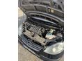 MERCEDES-BENZ A 160 2006/10 - 11