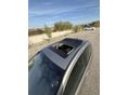 MERCEDES-BENZ A 160 2006/10 - 12