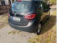 OPEL MERIVA B 2016/12 - 2