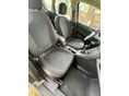 OPEL MERIVA B 2016/12 - 3