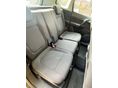 OPEL MERIVA B 2016/12 - 4