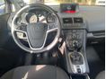 OPEL MERIVA B 2016/12 - 5