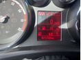 OPEL MERIVA B 2016/12 - 6