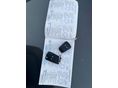 OPEL MERIVA B 2016/12 - 7