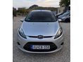 FORD FIESTA 2011/9 - 1