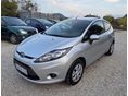 FORD FIESTA 2011/9 - 3