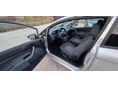 FORD FIESTA 2011/9 - 7