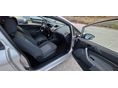 FORD FIESTA 2011/9 - 9