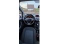 FORD FIESTA 2011/9 - 11