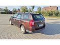 DACIA LOGAN 2017/12 - 1