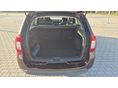DACIA LOGAN 2017/12 - 3