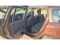 DACIA LOGAN 2017/12 - 4