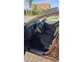 DACIA LOGAN 2017/12 - 5
