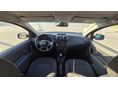 DACIA LOGAN 2017/12 - 6