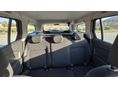 DACIA LOGAN 2017/12 - 7