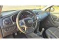 DACIA LOGAN 2017/12 - 8