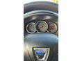 DACIA LOGAN 2017/12 - 9