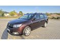DACIA LOGAN 2017/12 - 10