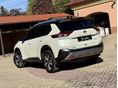 NISSAN ROGUE 2021/9 - 2