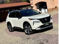 NISSAN ROGUE 2021/9 - 3