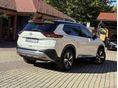 NISSAN ROGUE 2021/9 - 4