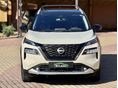 NISSAN ROGUE 2021/9 - 5