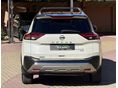 NISSAN ROGUE 2021/9 - 6