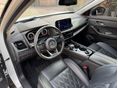 NISSAN ROGUE 2021/9 - 7