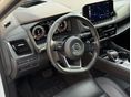 NISSAN ROGUE 2021/9 - 8