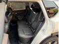 NISSAN ROGUE 2021/9 - 9