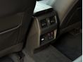 NISSAN ROGUE 2021/9 - 10