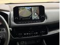 NISSAN ROGUE 2021/9 - 12