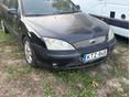 FORD MONDEO 2004/10 - 1