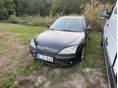 FORD MONDEO 2004/10 - 2